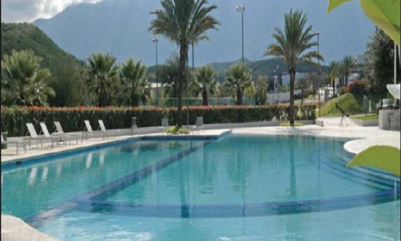 Casa En Venta Carolc...