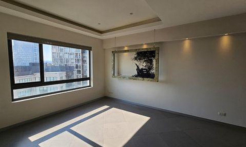 Excelente Departamen...