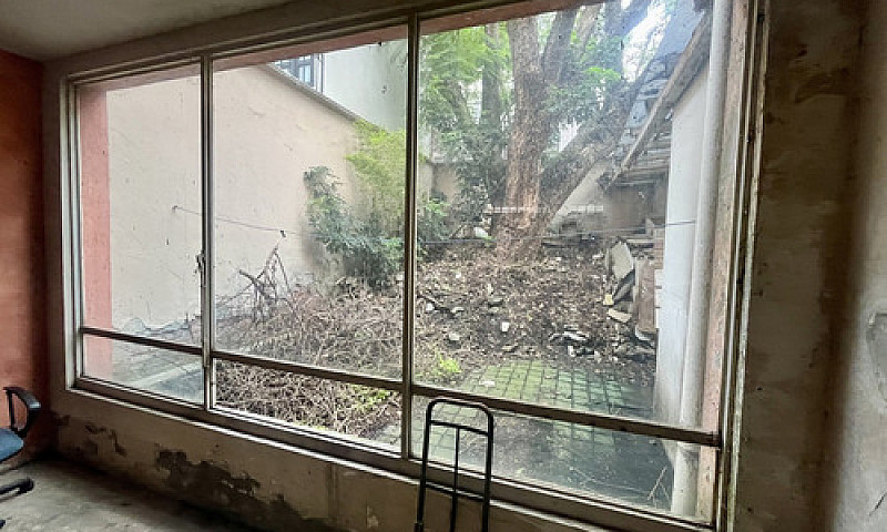 Casa En Venta Como T...