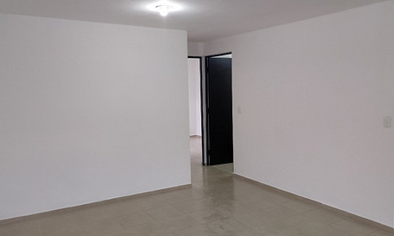 Departamento En Vent...