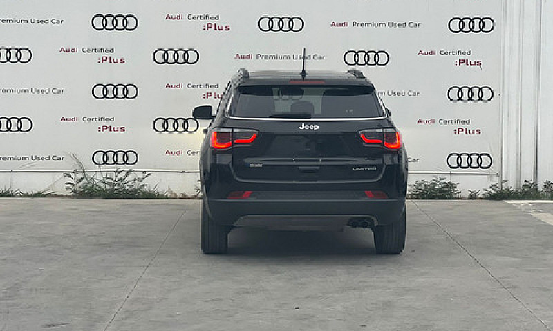 Jeep Compass 2019 2....