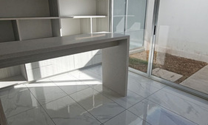 Casa En Venta En Min...