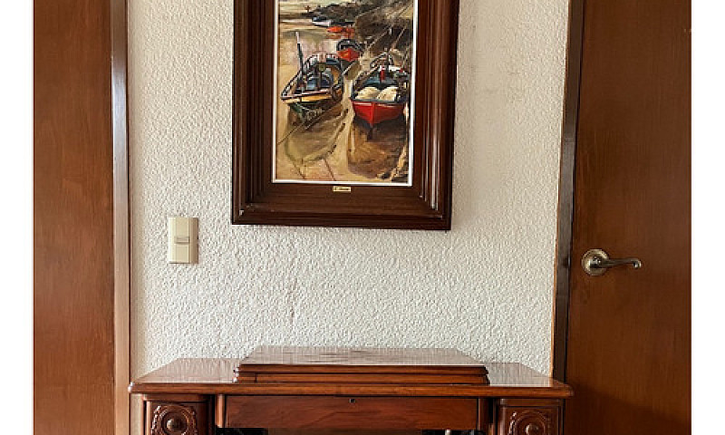 ¡Departamento Ideal ...