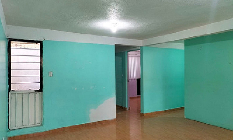 En Venta, Bonita Cas...