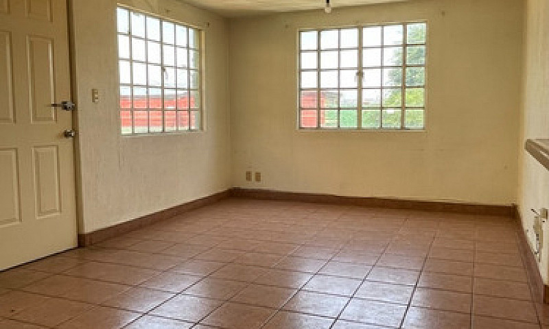 Departamento Duplex ...