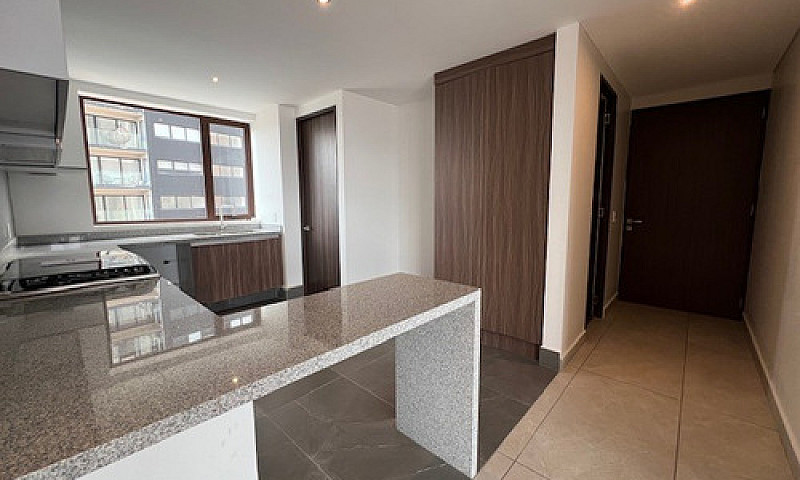 Vendo Departamento N...