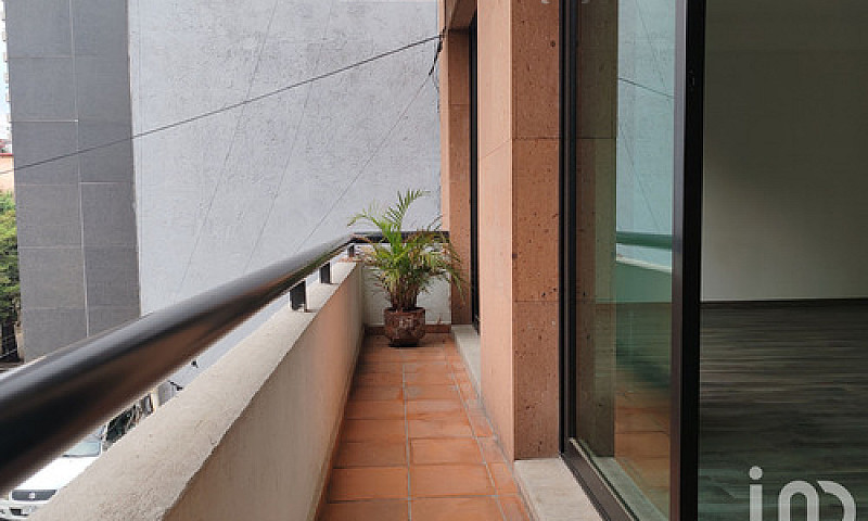 Venta Departamento 3...