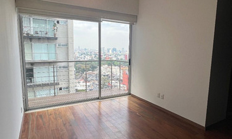 Venta Departamento E...