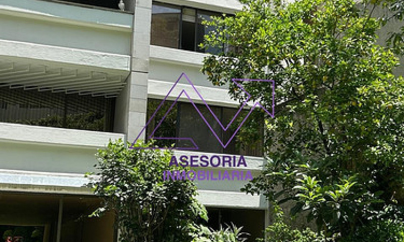 Departamento En Vent...