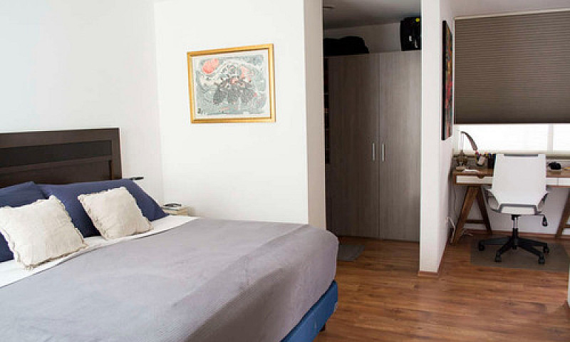 Venta Departamento B...