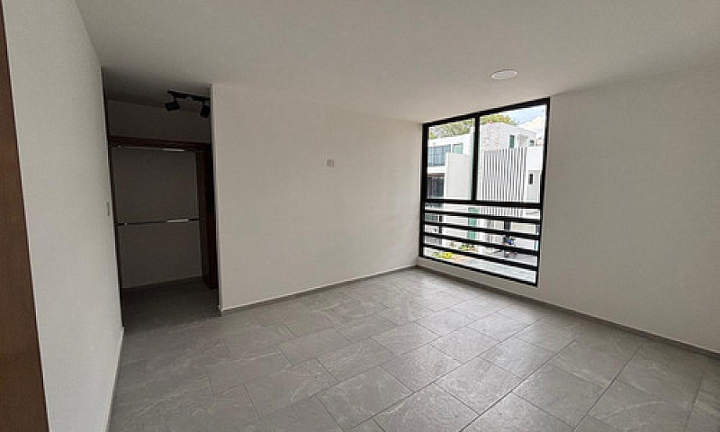 Casa En Venta En Fra...