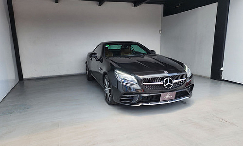 Mercedes-Benz Clase ...