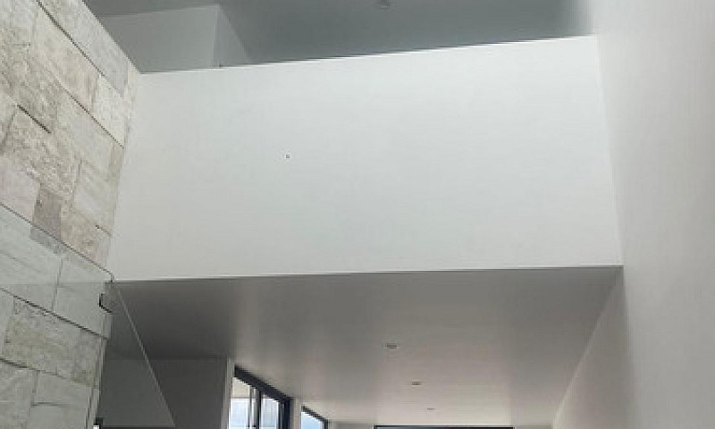 Casa Nueva En Venta ...