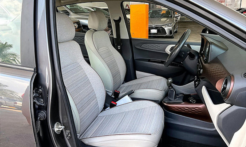 Hyundai Grand I10 20...