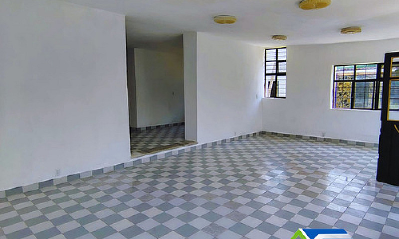 Se Vende Casa En Coc...