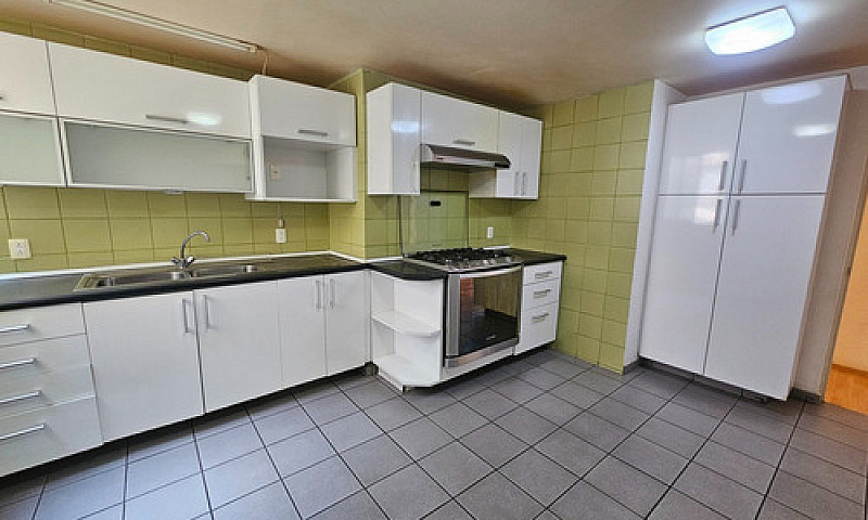 Departamento En Colo...