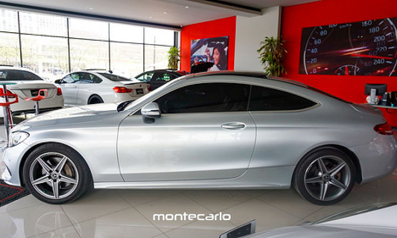 Mercedes-Benz Clase ...