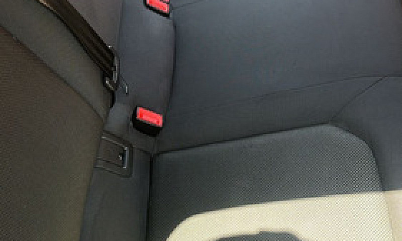 Audi A3 1.4 Sedán Se...