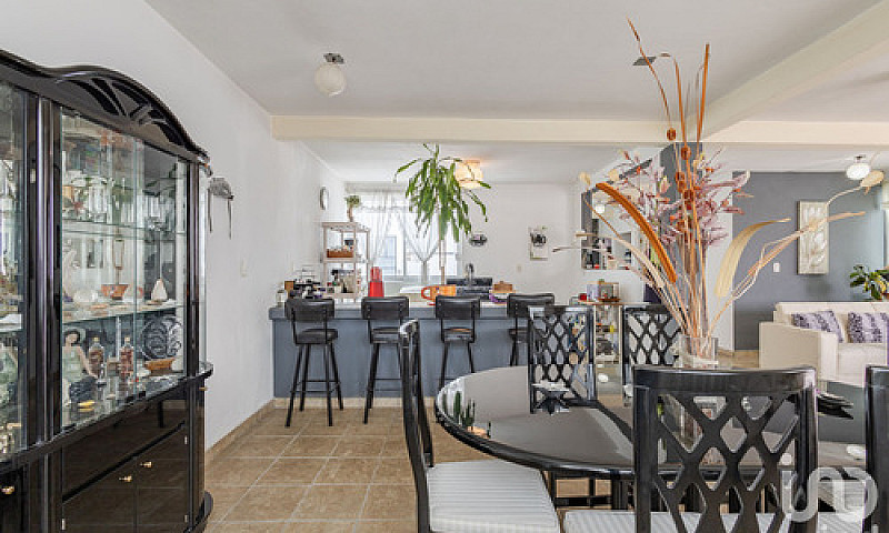 Venta Casa 7 Ambient...