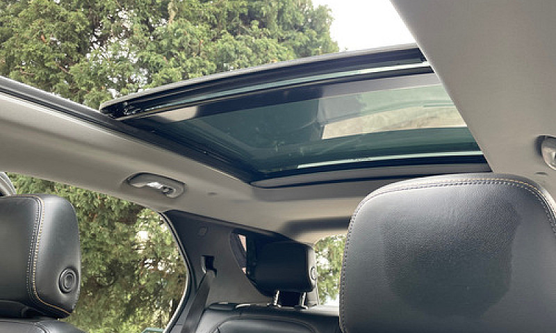 Chevrolet Equinox 1....