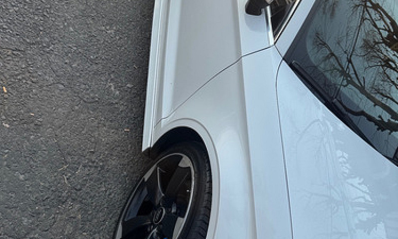 Audi S3 2016 Factura...
