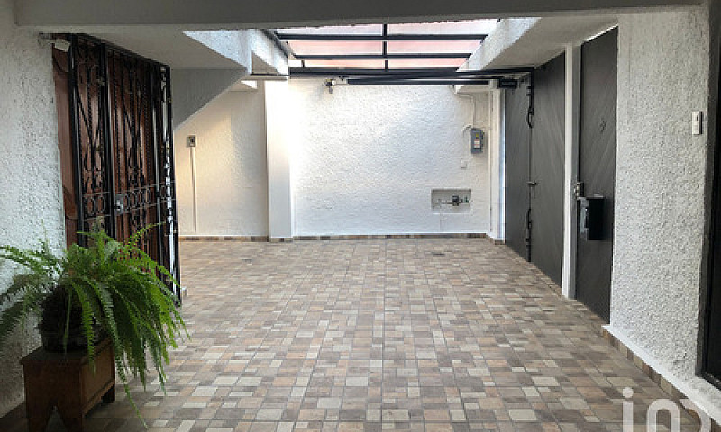Venta Casa 5 Ambient...
