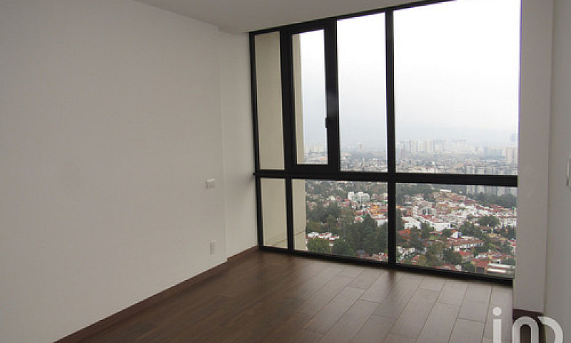 Venta Departamento 3...