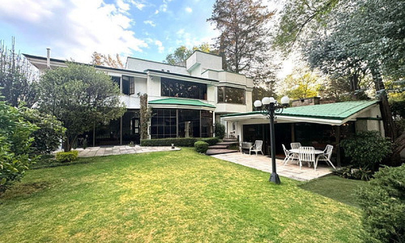 Casa En Venta, Club ...