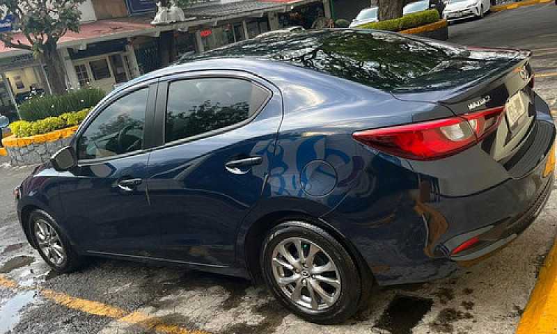 Mazda 2 2023 I Sport...