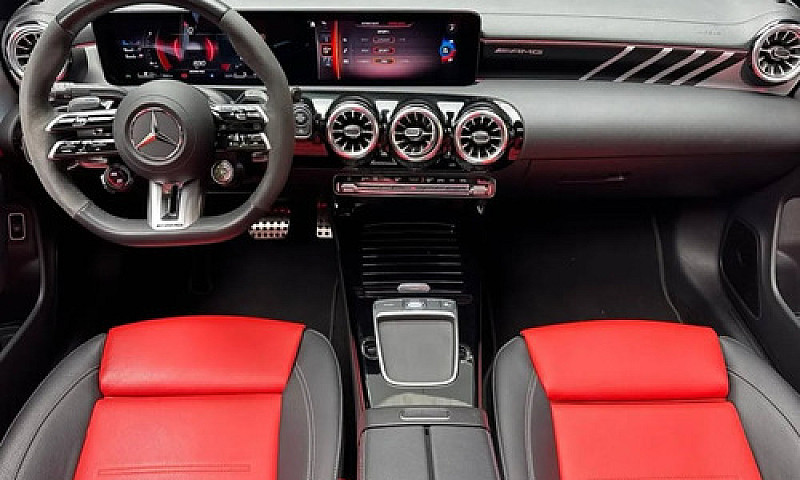 Mercedes-Benz Clase ...