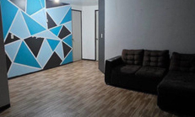 Casa En Venta En Los...