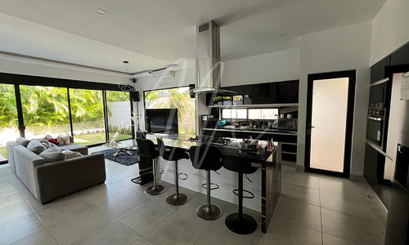 Casa En Venta En Can...