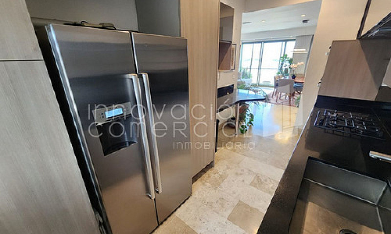 Pent House En Venta ...