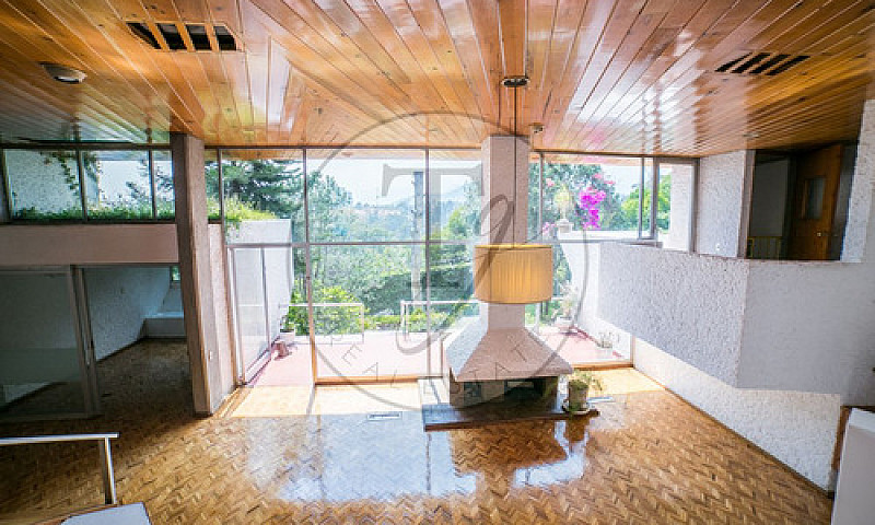 Casa En Venta Lomas ...
