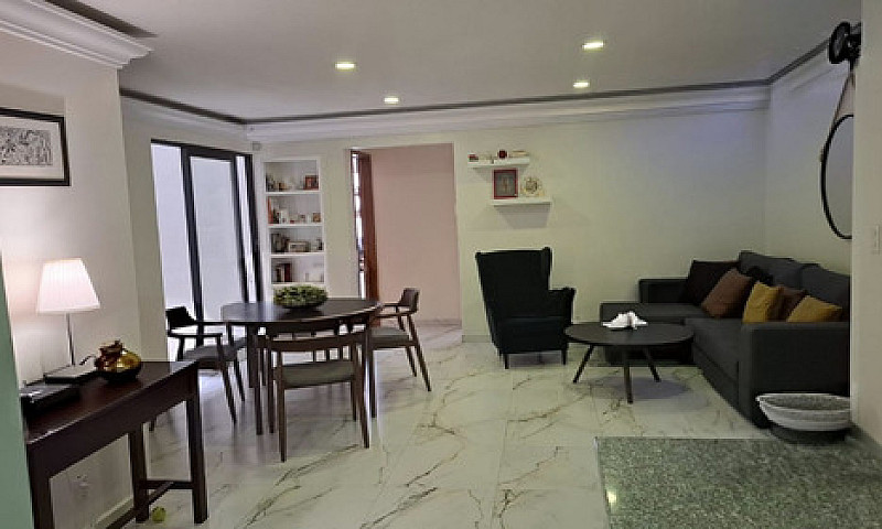 Venta De Lindo Depar...