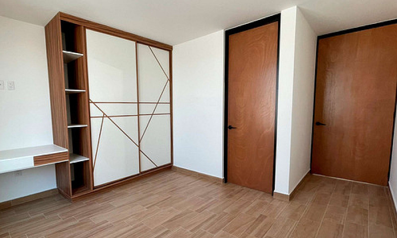 Casa Nueva En Venta ...