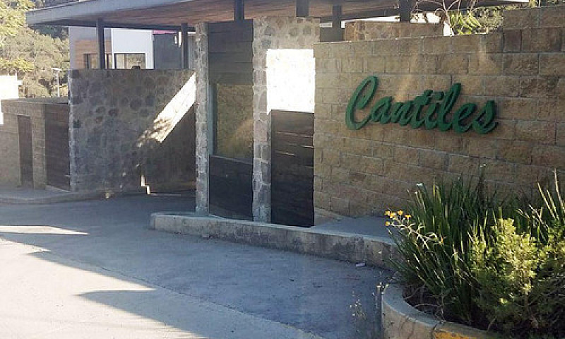 Venta De Casa  En Co...