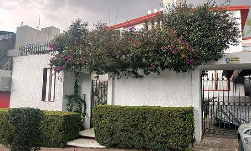 Casa En Venta En Hui...