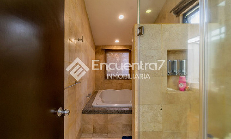 Casa En Venta En La ...