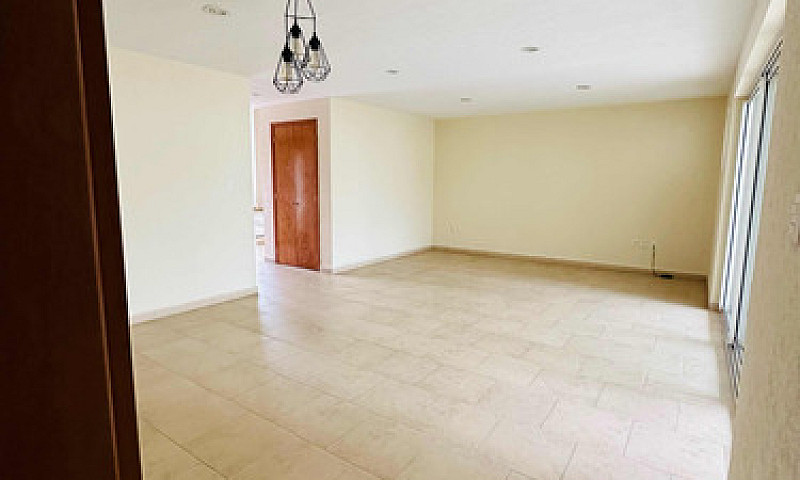 Casa En Venta El Cas...
