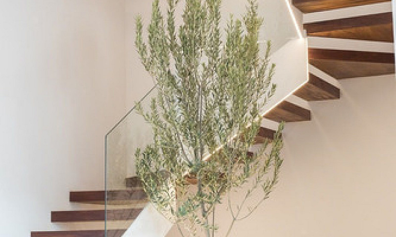 Casa Nueva En Venta ...