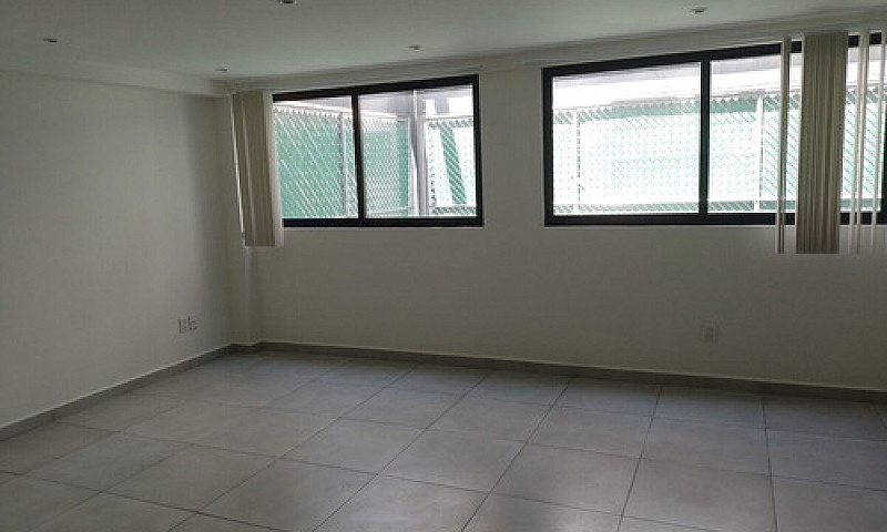 Departamento En Vent...