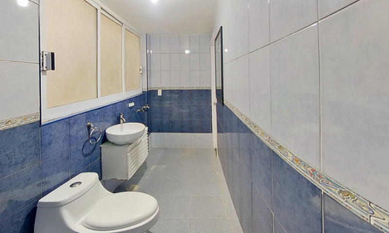 Departamento En Vent...