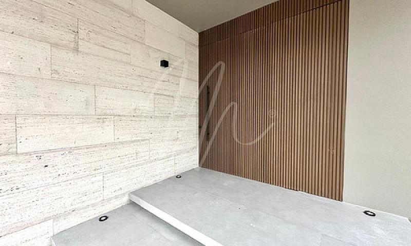 Casa En Venta En Can...