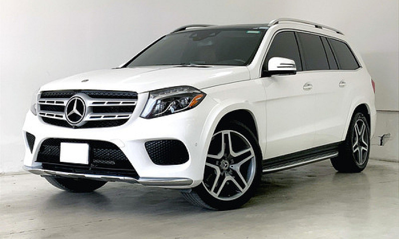 Mercedes Benz Clase ...