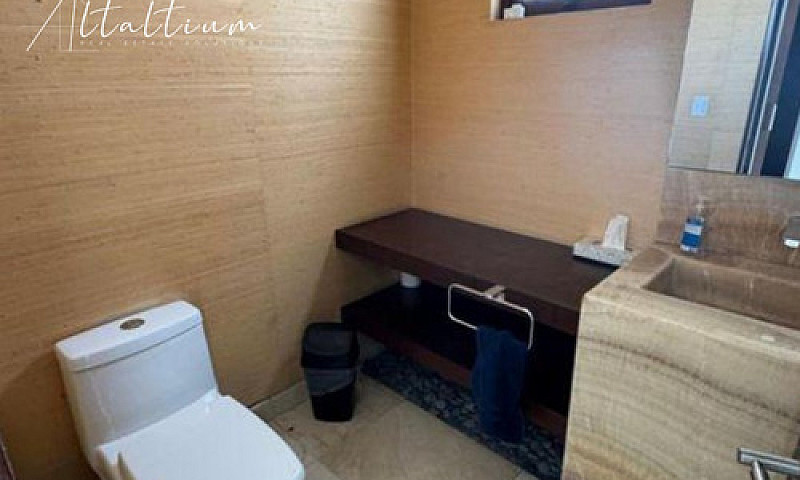 Casa En Venta En Cal...