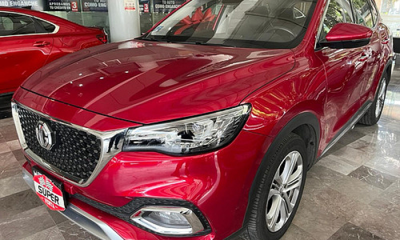 Mg Mg Hs 2021 2.0 Lu...
