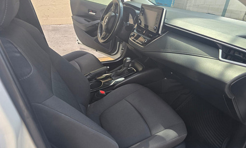 Toyota Corolla 1.8 L...