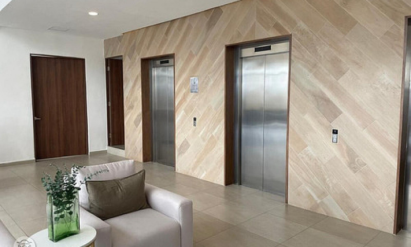 Venta  Departamento ...