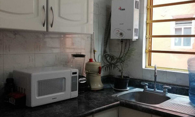 Departamento Venta, ...